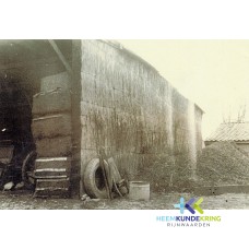 RW200352-Hendriks.07 F00003222